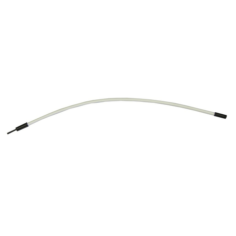 Shimano Sp41 Cable De Cambio Espiral           