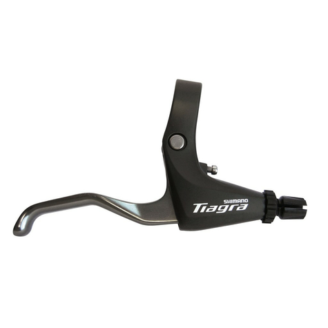 Brake Lever Shimano Tiagra Bl-4700