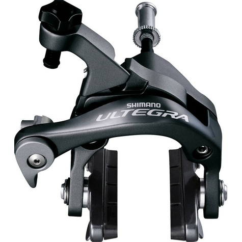 Freno De Carrera Shimano Ultegra Br-6800      