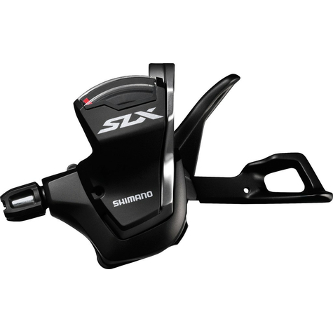 Palanca De Cambios Shimano Slx Sl-M7000       