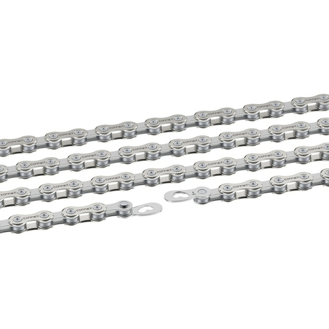 Shifting Chain Wippermann Connex 9sx