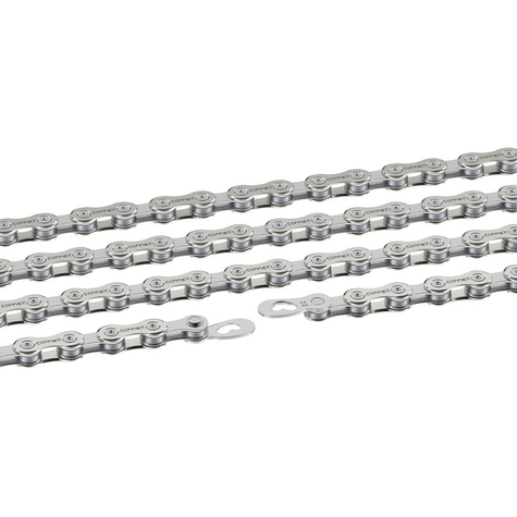 Gear Chain Wippermann Connex 11sx