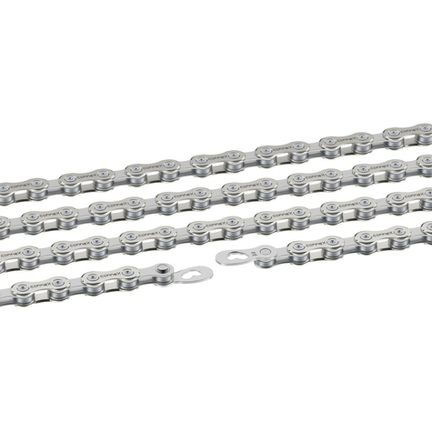 Shifting Chain Wippermann Connex 10sx