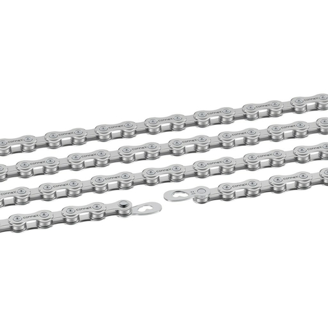 Gear Chain Wippermann Connex 11s0
