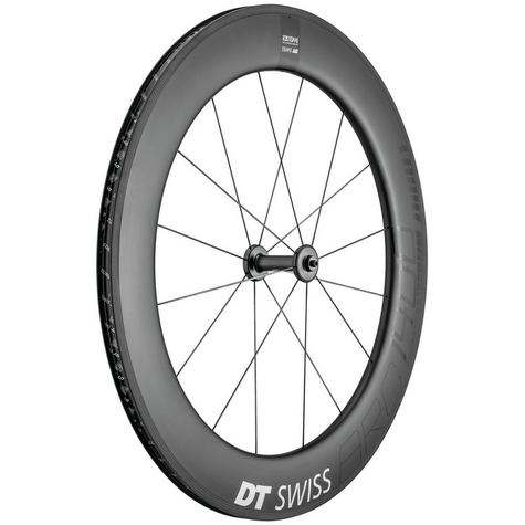 Vr Dt Swiss Arc1400 Dicut 80 28/17mm   