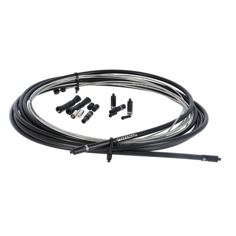 Kit De Cable De Freno Sram Slick Wire Pro Mtb    