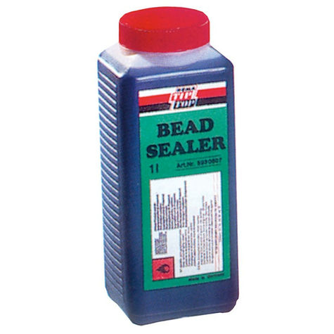 Sellador Tip Top Bead Sealer 1000ml  