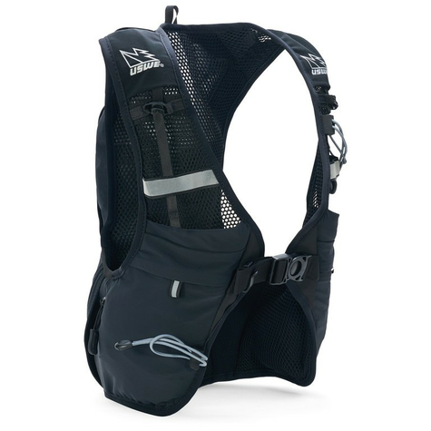 Chaleco De Running Uswe Pace Pro 6l              