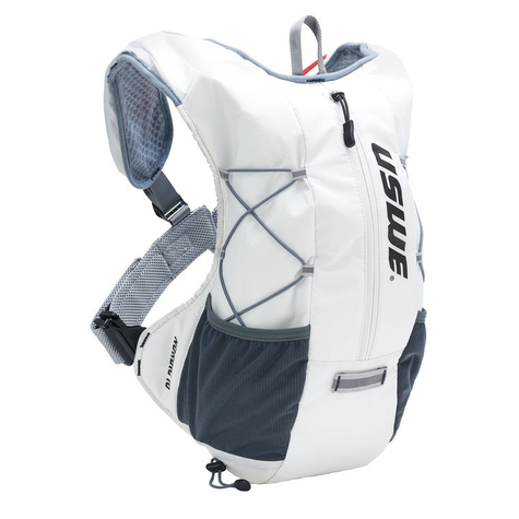 Mochila Para Beber Uswe Nordic 10            