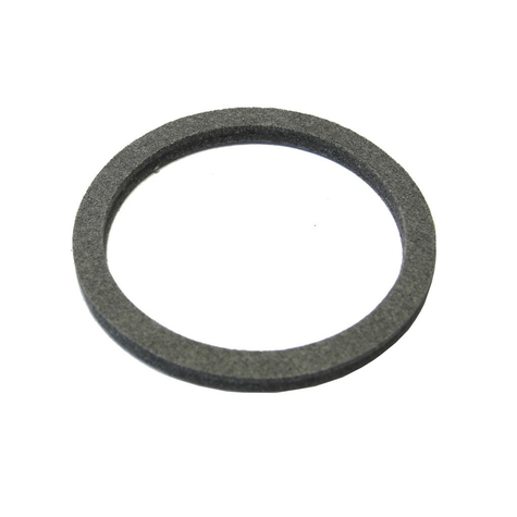 Wiper Ring Sr-Suntour