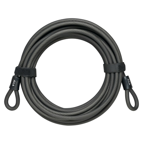 Cable De Bucle Axa                      