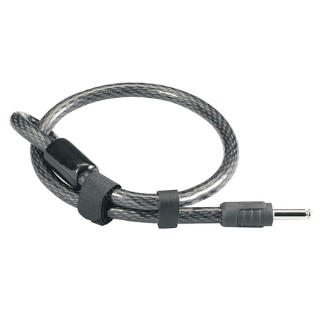 Cable Enchufable Axa Rl                    