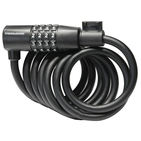 Número-Cable-Espiral-Sl. Trlk.180cm Mm 