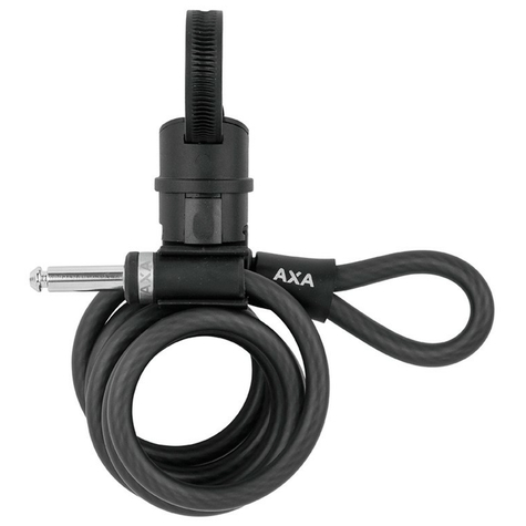 Cable De Conexión Axa Newton 150            