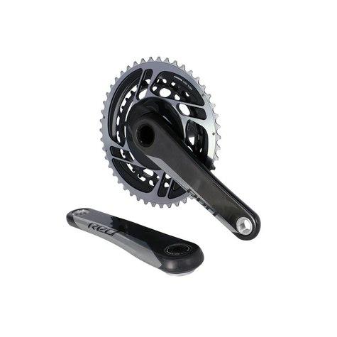 Krg Sram Red D1 Gxp/Pf Gxp 68mm 167.5mm 