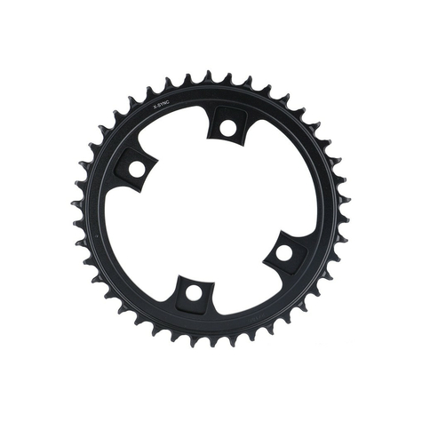 Plato Sram Road 12 Velocidades X-Sync    