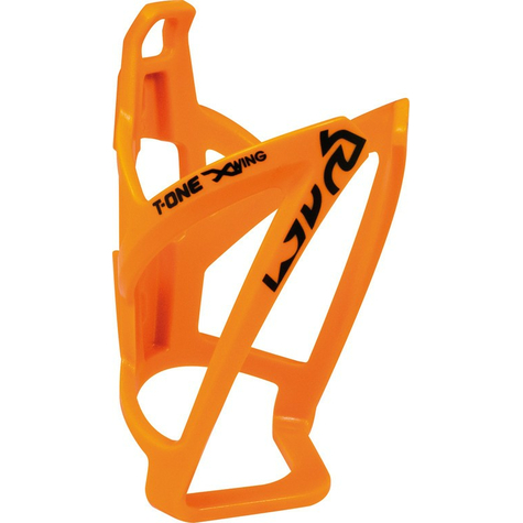 T-One X-Wing Bottle Cage        