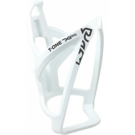 T-One X-Wing Bottle Cage        