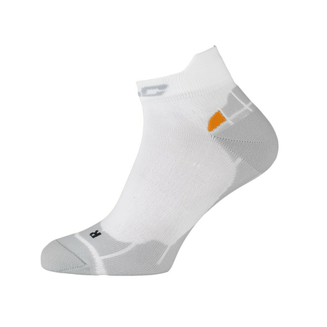 Xlc Functional Sock Footie Cs-S03        