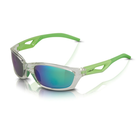 Xlc Gafas De Sol Saint-Denise Sg-C14    