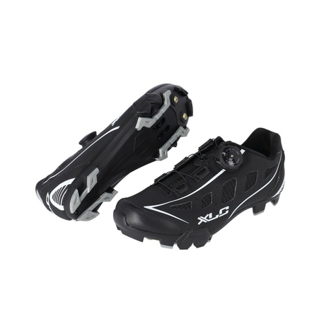 Zapatillas Xlc Mtb Cb-M10                   