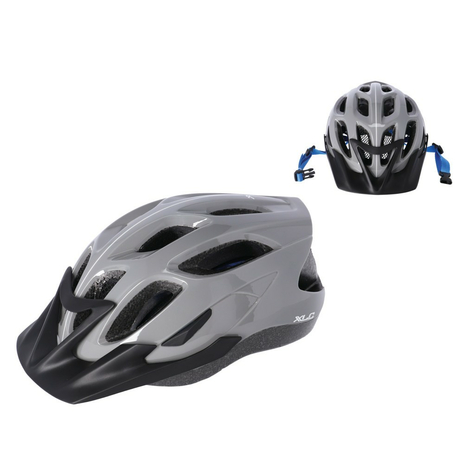 Casco Xlc Bh-C25                         