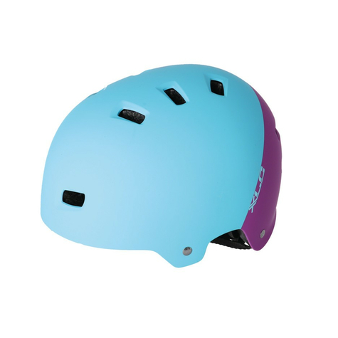 Casco Urbano Xlc Bh-C22                   