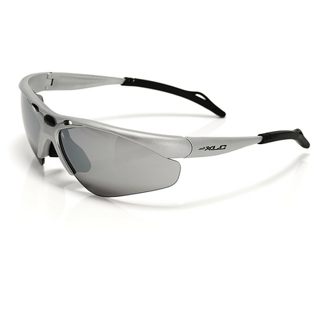 Gafas De Sol Xlc Tahiti Sg-C02         