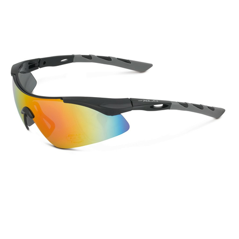 Gafas De Sol Xlc 'Komodo'' Sg-C09       