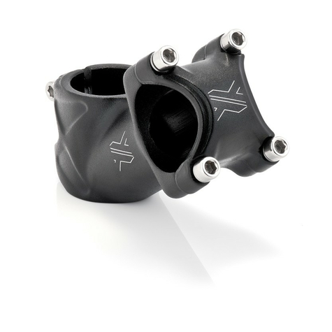 Xlc Comp A-Head Stem St-M15           