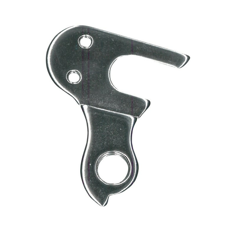 Xlc Derailleur Hanger Do-A21                   