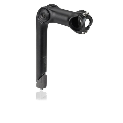 Xlc Comp Stem St-T18 Handlebar D. 25,4mm