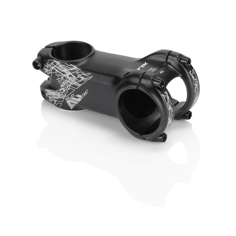 Xlc All Mtn A-Head Stem St-M27        