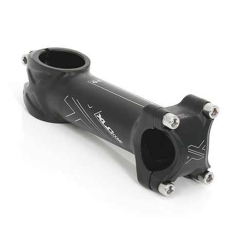 Xlc Comp A-Head Stem St-M15           