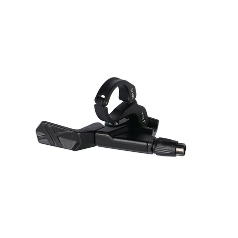 Xlc Remote Lever Blaster Sp-X08         