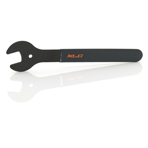 Llave De Cono Xlc To-S22               