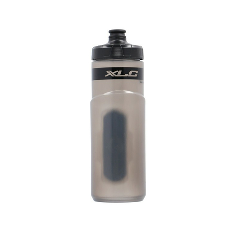 Xlc Water Bottle F Fidlock Wb-K09     