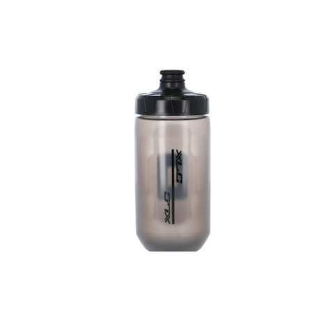 Xlc Water Bottle F Fidlock Wb-K08     