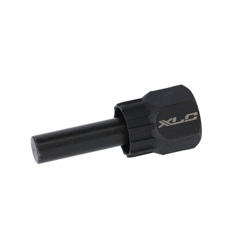 Xlc Cassette Pick-Up To-S45            