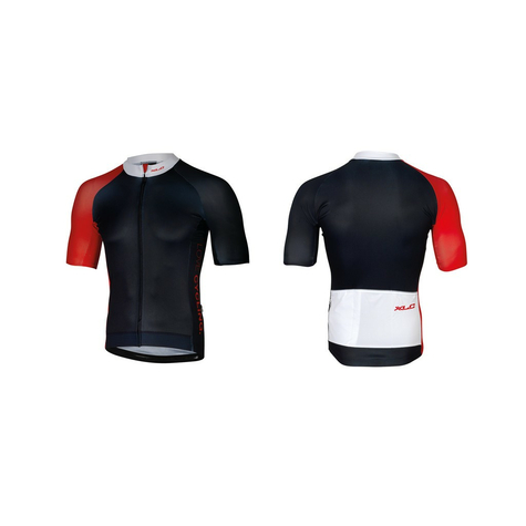 Camiseta De Carrera Xlc Hombre                  