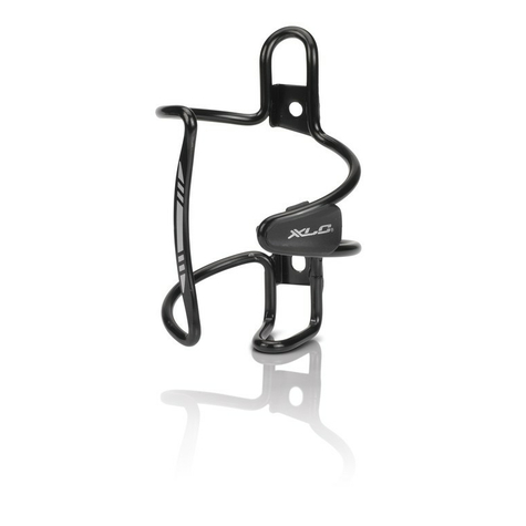 Xlc Water Bottle Cage Sidecage Bc-S03 