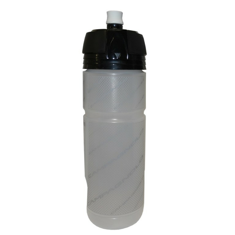 Botella De Agua Campagnolo                 