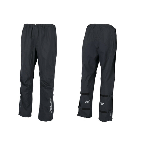 Pantalones De Lluvia Xlc Tr-R01                    