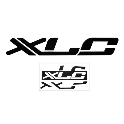 Logo Xlc 3d Para Pegar               