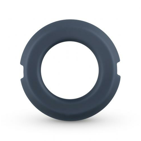 Cock Ring With Steel Core