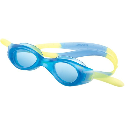 Finis Nitro Swimming Goggles