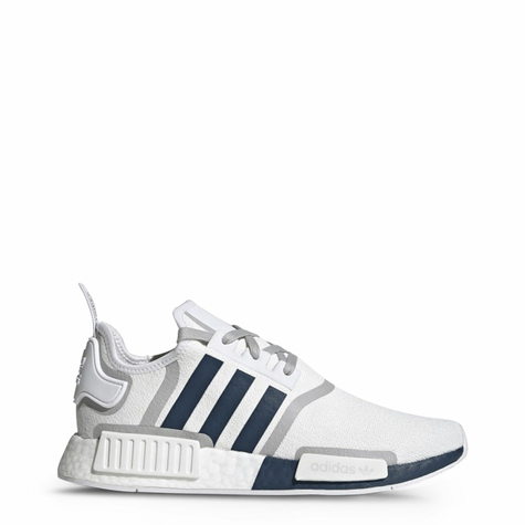 Sneakers Adidas Unisex G55576_Nmd_R1