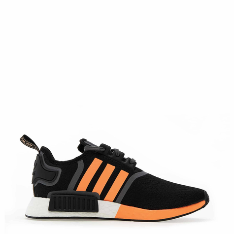 Sneakers Adidas Unisex G55575_Nmd_R1