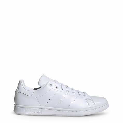 Sneakers Adidas Unisex Fx5500_Stansmith