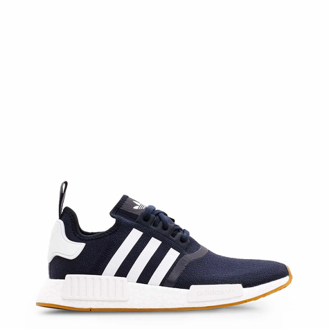 Sneakers Adidas Unisex G55574_Nmd_R1